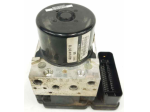 4L0614517D Audi Q7 3.0 2007-2012 centralina ABS gruppo pompa ATE