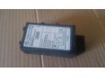 Centralina chiusura centralizzata 285963Y50 Nissan Patrol GR Y61