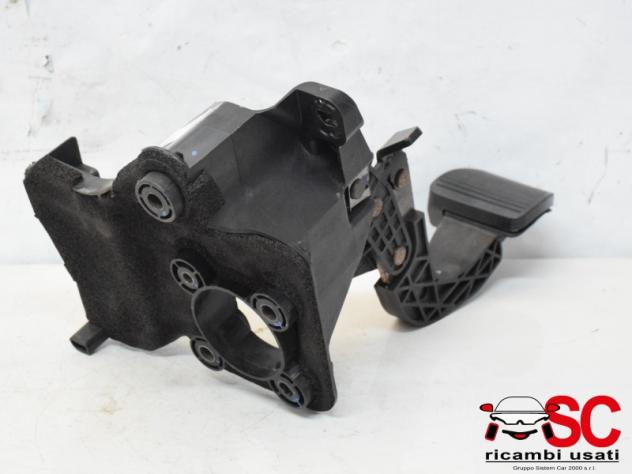 Pedale Freno Jeep Renegade 52129530 - Foto 2