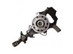 MONTANTE SOSPENSIONE ANT. SX MERCEDES GLC Serie (W253) A2533320101 OM 651.9 &hellip;
