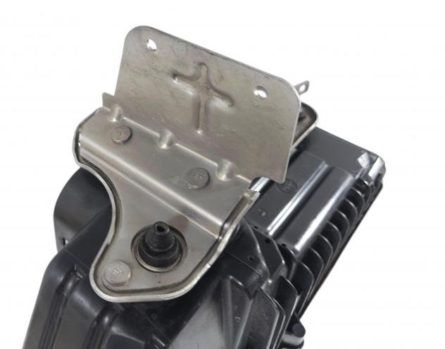 BOX SCATOLA FILTRO ARIA ALFA ROMEO Stelvio Serie (949_) 50553900 Diesel 2200 (16) - Foto 14