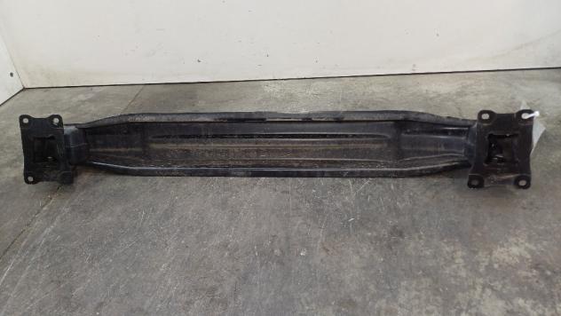 TRAVERSA PARAURTI POSTERIORE VOLKSWAGEN Golf 7 Berlina 5G0807305D CJZB (12) - Foto 3