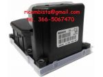 Centralina ABS Bosch BMW 0265900001 0265223001