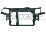 RIVESTIMENTO ANT.INT.(in plastica) ST0333210 Carrozzeria  Lamierati interni &hellip;