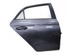 PORTIERA POSTERIORE DESTRA HYUNDAI i20 2° Serie 77004C8000 (1520)