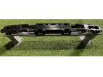 RINFORZO TRAVERSA PARAURTI POSTERIORE  FIAT 600 2023 52211384