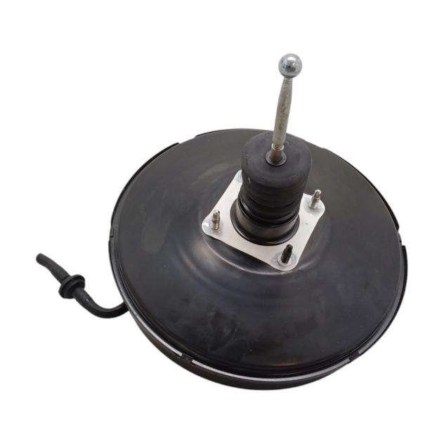 SERVOFRENO VOLKSWAGEN Tiguan 1° Serie 3C1 614 105 AH Benzina 1400 (0711)