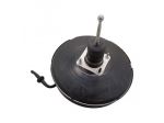 SERVOFRENO VOLKSWAGEN Tiguan 1° Serie 3C1 614 105 AH Benzina 1400 (0711)