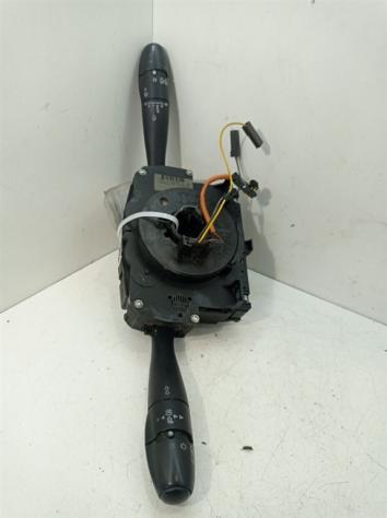 DEVIOLUCI CITROEN C3 1° Serie 96488212XT TU1JP (0205) - Foto 6