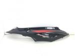 SYM SYMPHONY SR 125 CARENA FIANCATA POSTERIORE DESTRA 2010 LXMAZ12W1CX