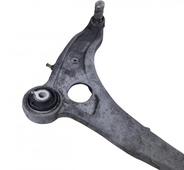 BRACCIO OSCILLANTE ANTERIORE DESTRO LAND ROVER Range Rover Evoque Serie K8D2-3A052 (18) - Foto 10