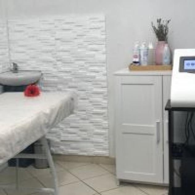 Desi Estetica e Benessere - Foto 2
