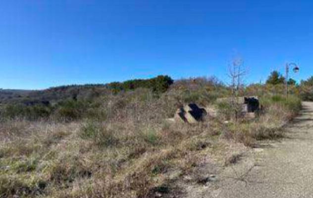 Immobile in asta di 475 m² in vendita a Allerona - Foto 9
