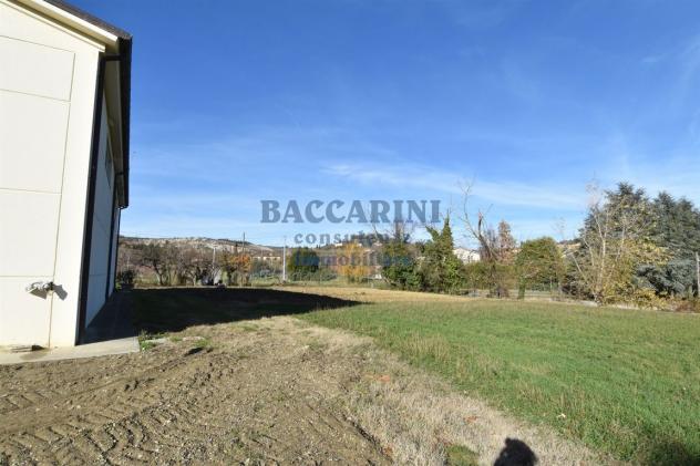 FONDO AGRICOLO CA' DEI FRATI - BRISIGHELLA - Foto 17