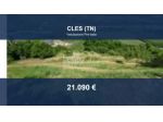 Immobile in asta di 2933 m² in vendita a Cles