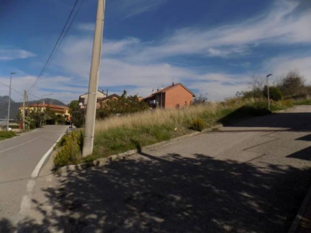 Immobile in asta di 578 m² in vendita a Giffoni Valle Piana - Foto 2