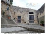 IMMOBILI-ALTRA CATEGORIA-Via Galfo, 36, 97015 Modica RG, Italia