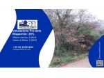 Immobile in asta di 4732 m² in vendita a Tempio Pausania