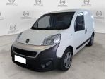 FIAT Fiorino Fiat Fiorino 1.3 Multijet 95 CV E6d-temp SX