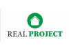 Logo RP Modena