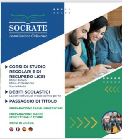 segretaria
