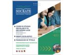 segretaria