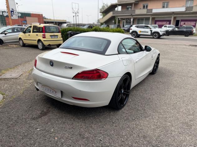 Bmw Z4 23 i #10853 - Foto 5