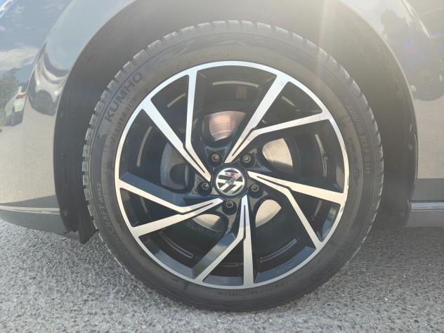 Volkswagen Golf Life 1.5 eTSI MHEV #11253 - Foto 10