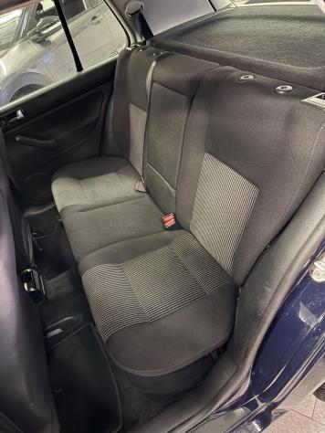Volkswagen Golf 2.0 116 cv 4 motion highline - Foto 10