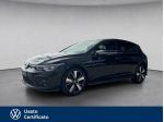 VOLKSWAGEN Golf GTD 2.0 tdi gtd 200cv dsg rif. 24021588