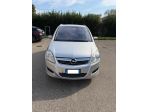 Opel Zafira 1.6 - 7 POSTI - NEOPATENTATI - 12 MESI DI GARANZIA -