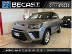 KGM Tivoli 1.5 GDI Turbo 2WD 163 CV Must AZIENDALE -PROMO K73 rif. 23957895