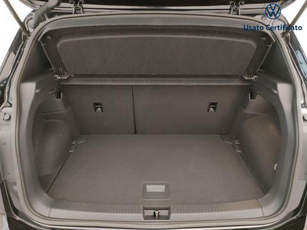 Volkswagen T-Cross 1.0 TSI 85kW R-Line - Foto 9