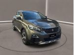 PEUGEOT 3008 2ª serie -  BlueHDi 130 S&S EAT8 Allure rif. 23169025