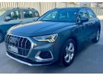 AUDI Q3 35 TDI S tronic Business Advanced rif. 23928992