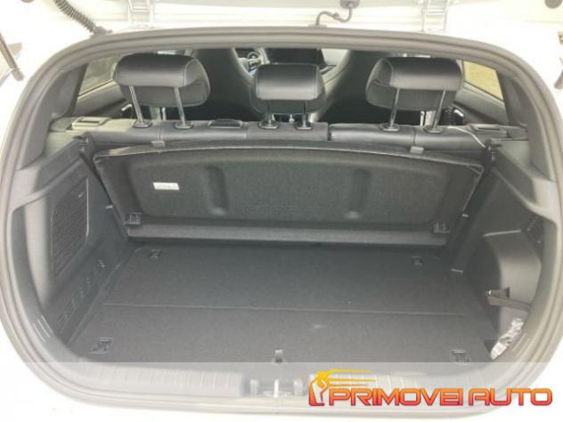 HYUNDAI i20 N 1.6 T-GDI MT N-Performance rif. 21329256 - Foto 10