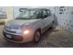 Fiat 500L 1.3 Multijet 85 CV Lounge CON MOTORE NUOVO