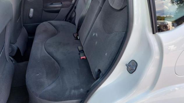 CITROEN C3 1.1 Elegance Unico Prop. OK Neopatentati rif. 23937164 - Foto 9