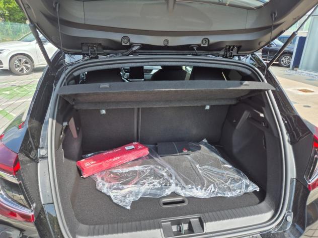 Mitsubishi ASX 1.2L Black Edition - Foto 7