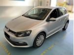 Volkswagen Polo 1.0 MPI 75 CV 5p. Fresh NEOPATENTATI