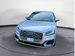 Audi Q2 1.0 TFSI SPORT S TRONIC