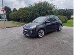 Opel Adam Rocks 1.2 70 CV Air