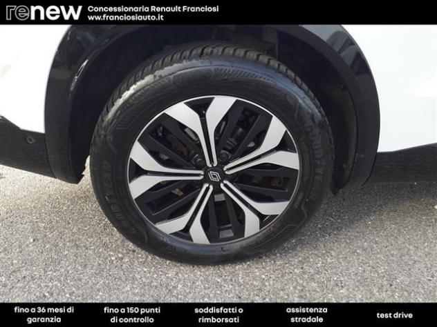 RENAULT Austral E-Tech full hybrid 200 TECHNO rif. 23930220 - Foto 9
