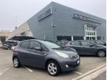 KIA Venga 1.4 CRDi 90CV WGT EX rif. 24204388