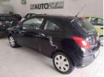 OPEL Corsa 1.3 CDTI 75CV ecoFLEX 3 porte Club rif. 24059798