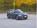 Kia Sportage 1.6 TGDi HEV AT GT-line Plus E6 Automatica 2022