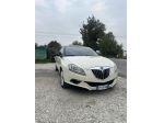 Lancia Delta Delta 1.6 MJT DPF Argento