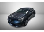 Renault Clio 1.6 E-Tech hybrid Intens 140cv auto my21