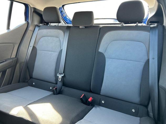Dacia Sandero 3ª serie Stepway 1.0 TCe Eco-G Extreme - Foto 10