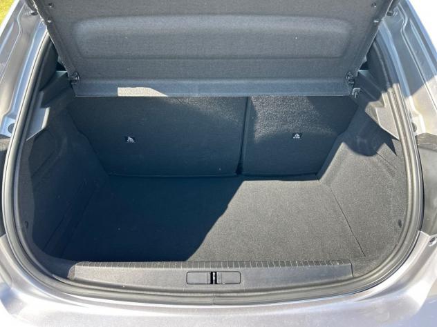 Peugeot 208 2ª serie - PureTech 75 Stop&Start 5 porte Active - Foto 5